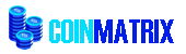 logo not found